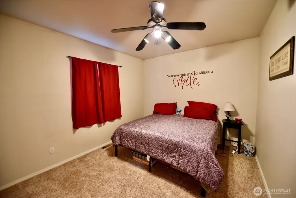 12294 Rd. 9.5 NE Moses Lake WA 98837