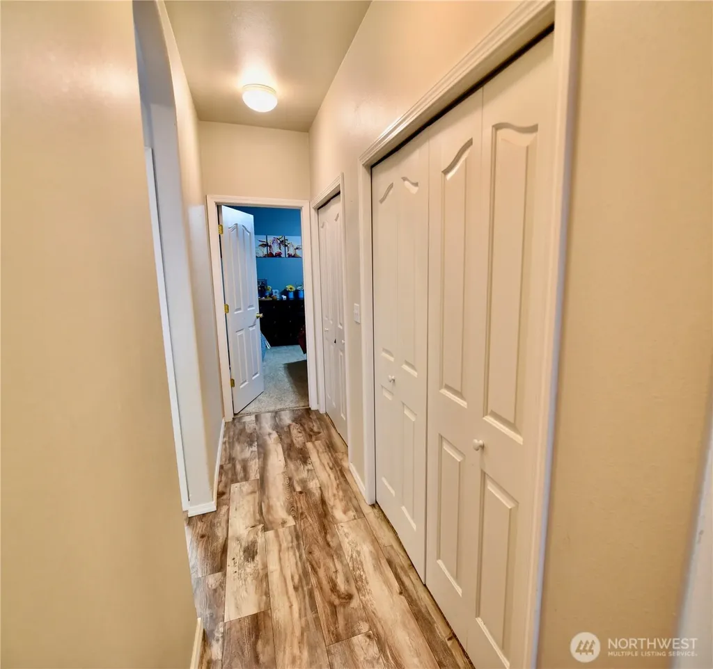 12294 Rd. 9.5 NE Moses Lake WA 98837