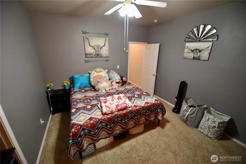 12294 Rd. 9.5 NE Moses Lake WA 98837