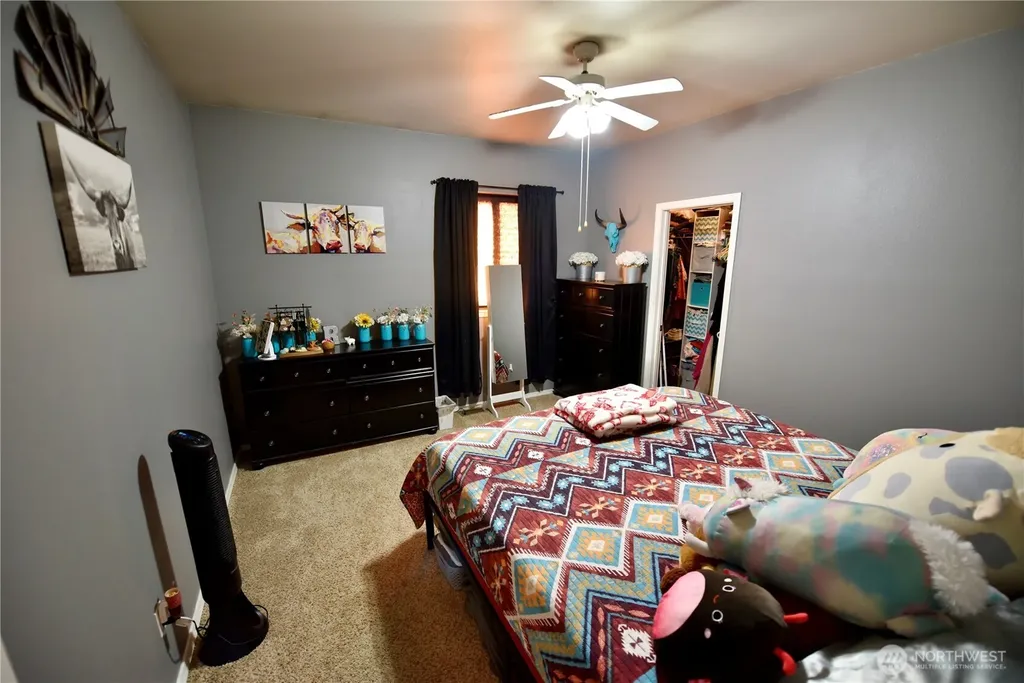 12294 Rd. 9.5 NE Moses Lake WA 98837