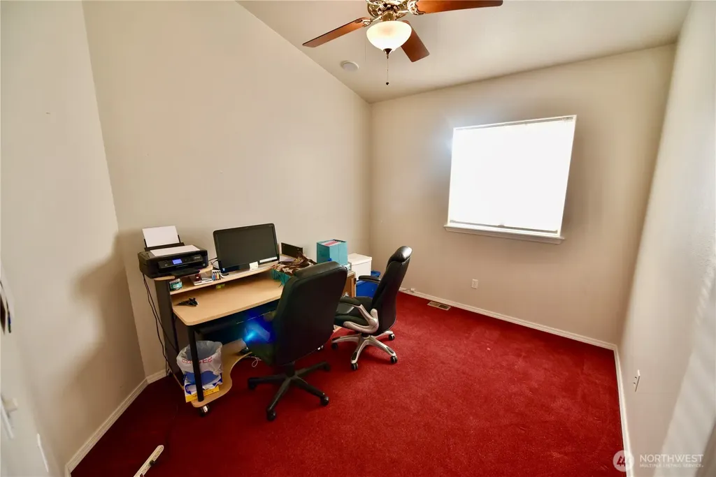 12294 Rd. 9.5 NE Moses Lake WA 98837