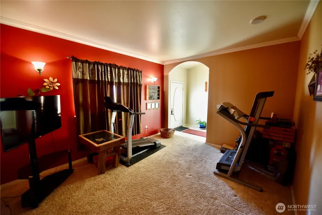 12294 Rd. 9.5 NE Moses Lake WA 98837