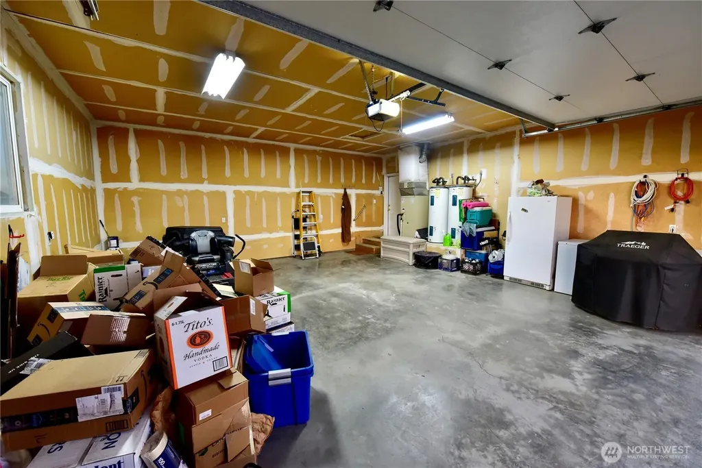 12294 Rd. 9.5 NE Moses Lake WA 98837