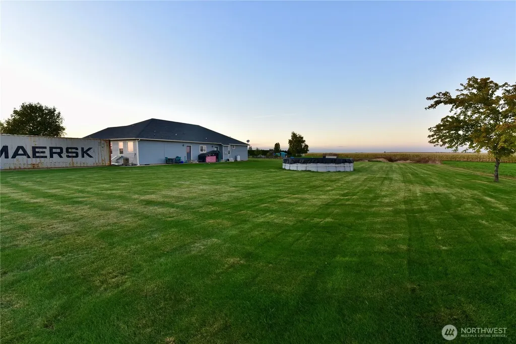 12294 Rd. 9.5 NE Moses Lake WA 98837