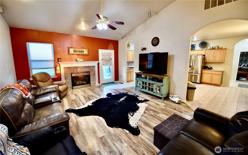 12294 Rd. 9.5 NE Moses Lake WA 98837