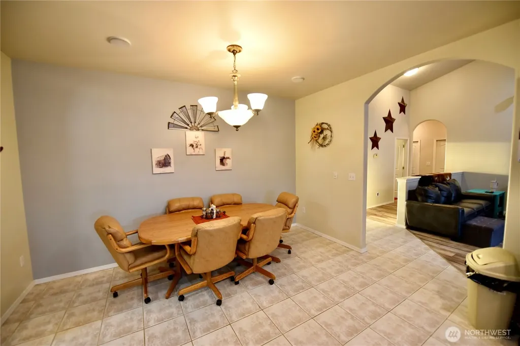 12294 Rd. 9.5 NE Moses Lake WA 98837