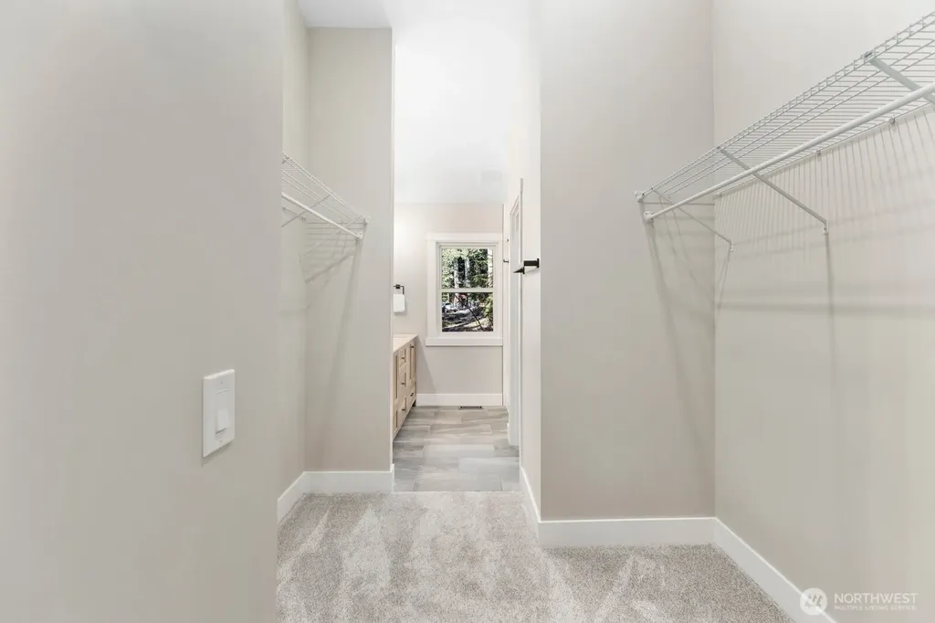 23 Byron Lane Leavenworth WA 98826