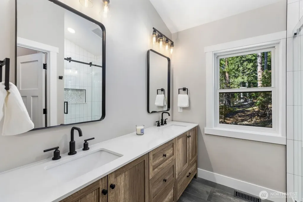 23 Byron Lane Leavenworth WA 98826
