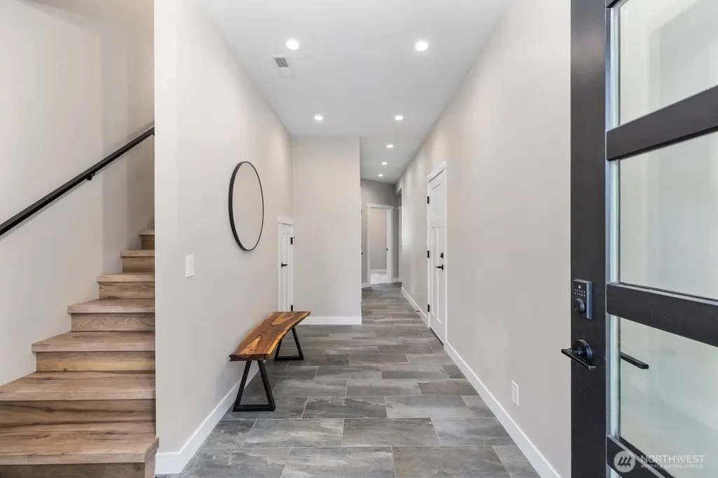 23 Byron Lane Leavenworth WA 98826