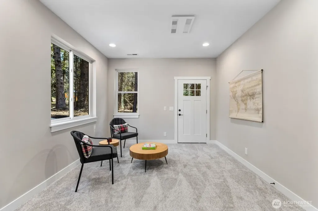 23 Byron Lane Leavenworth WA 98826