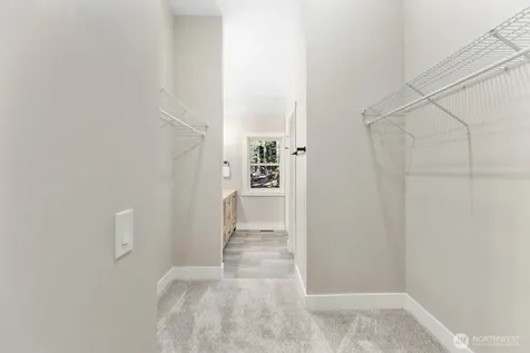 23 Byron Lane Leavenworth WA 98826