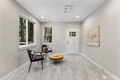 23 Byron Lane Leavenworth WA 98826