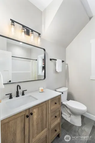 23 Byron Lane Leavenworth WA 98826