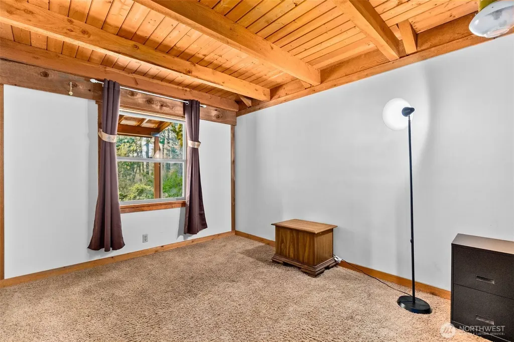 22110 Elbow Lake Road SE Yelm WA 98597