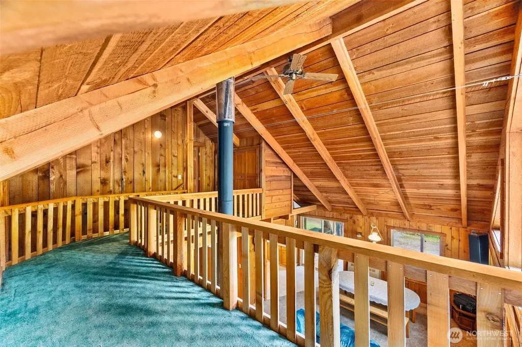 22110 Elbow Lake Road SE Yelm WA 98597