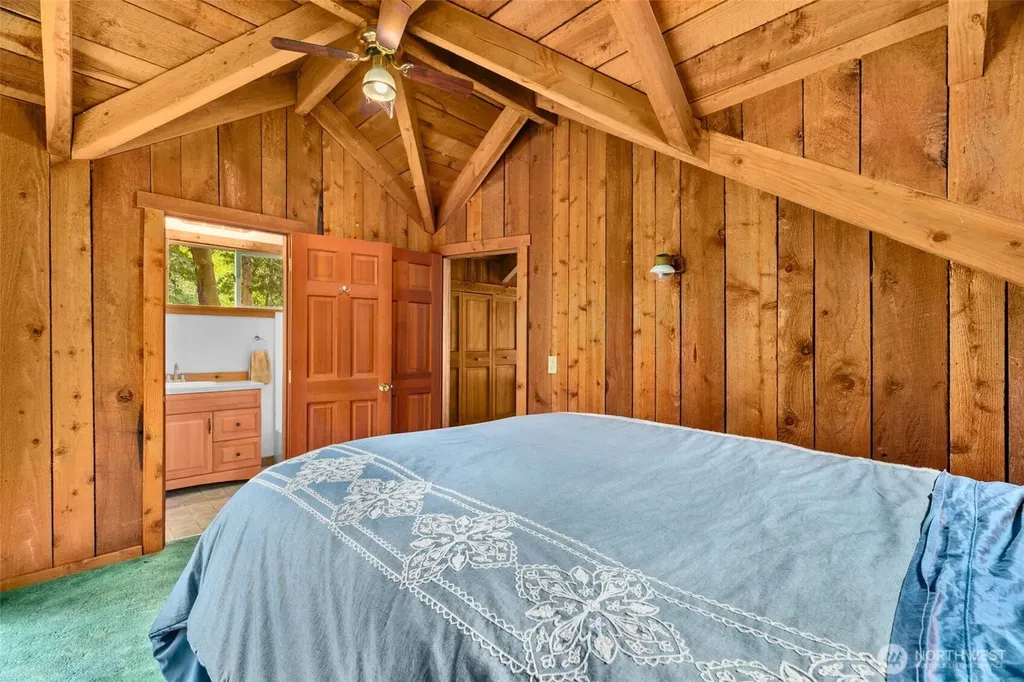 22110 Elbow Lake Road SE Yelm WA 98597