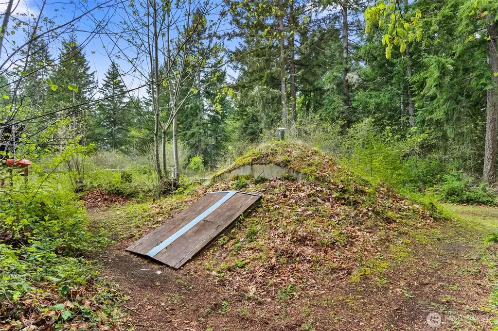 22110 Elbow Lake Road SE Yelm WA 98597