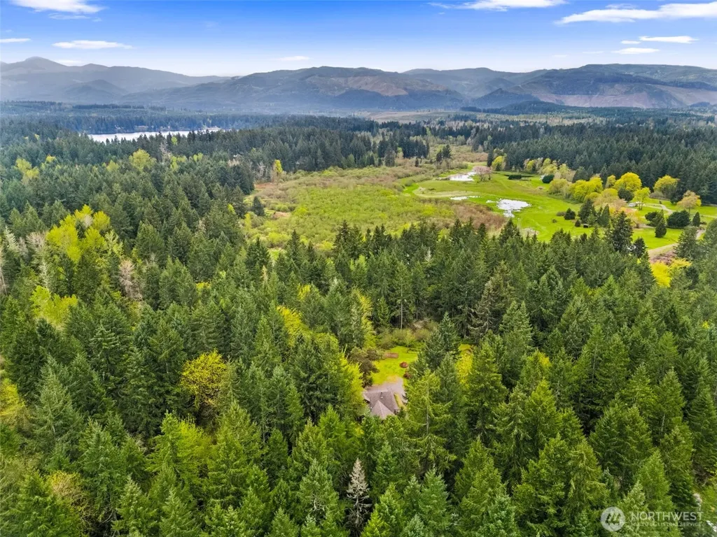 22110 Elbow Lake Road SE Yelm WA 98597