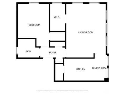 1427 3rd Avenue W Seattle WA 98119