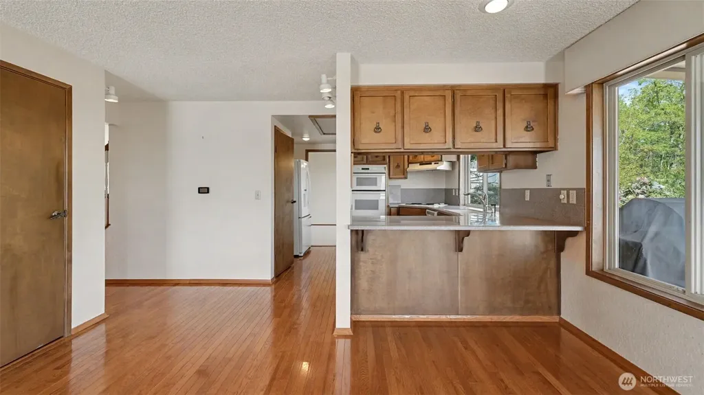 8208 S 124th Street Seattle WA 98178
