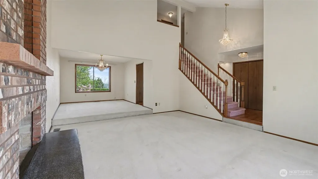 8208 S 124th Street Seattle WA 98178