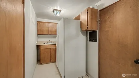 8208 S 124th Street Seattle WA 98178