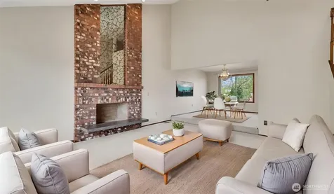 8208 S 124th Street Seattle WA 98178