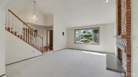 8208 S 124th Street Seattle WA 98178