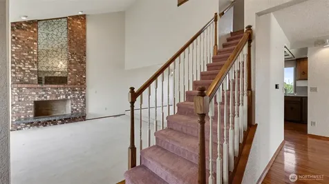 8208 S 124th Street Seattle WA 98178