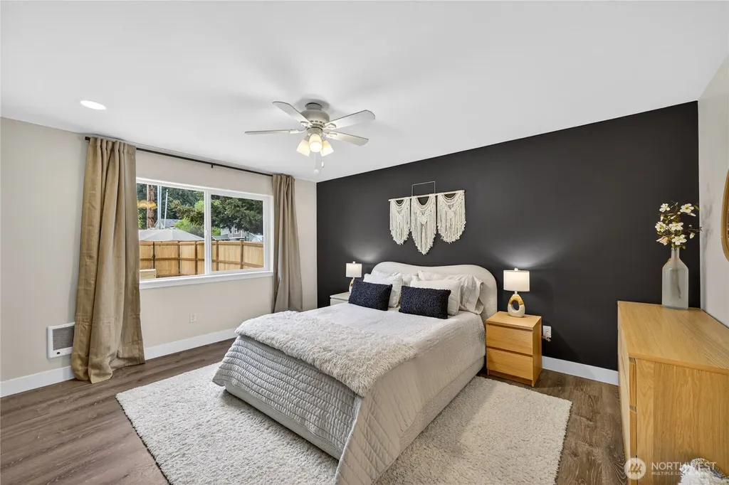 1584 Country Club Drive Camano Island WA 98282