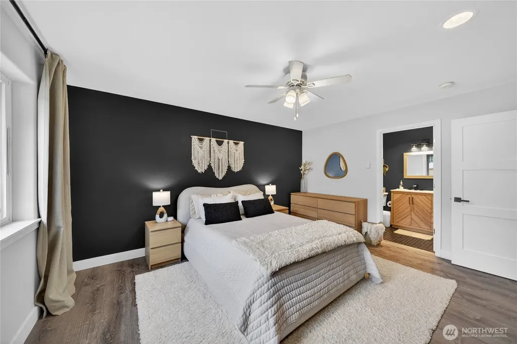 1584 Country Club Drive Camano Island WA 98282