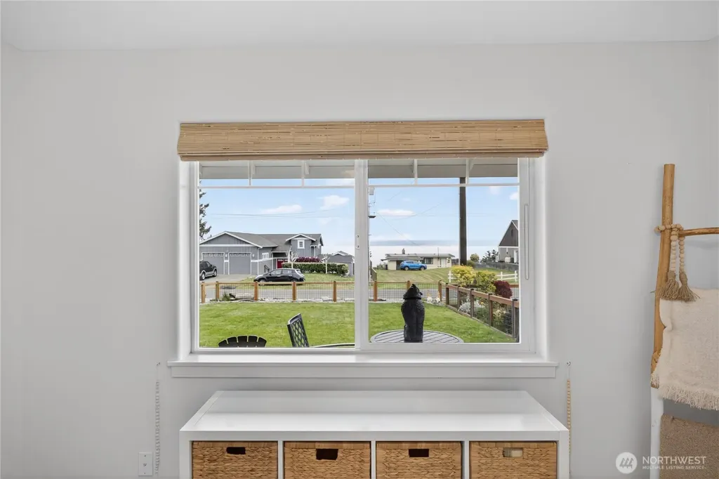 1584 Country Club Drive Camano Island WA 98282
