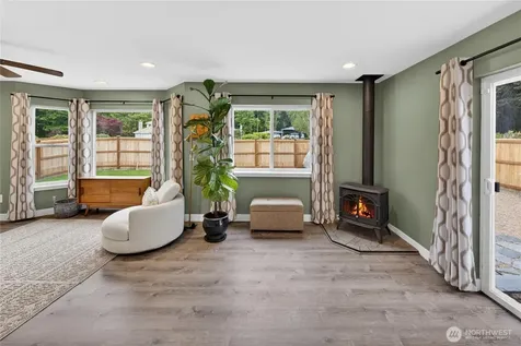 1584 Country Club Drive Camano Island WA 98282