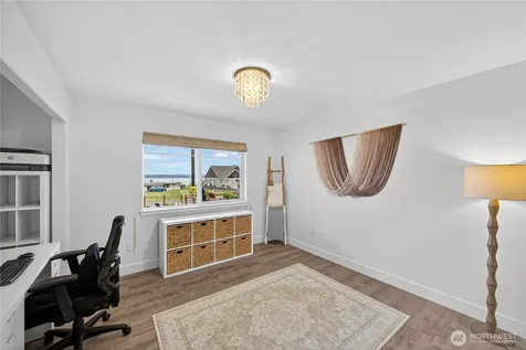 1584 Country Club Drive Camano Island WA 98282