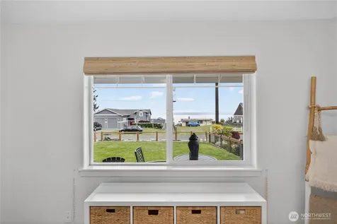 1584 Country Club Drive Camano Island WA 98282