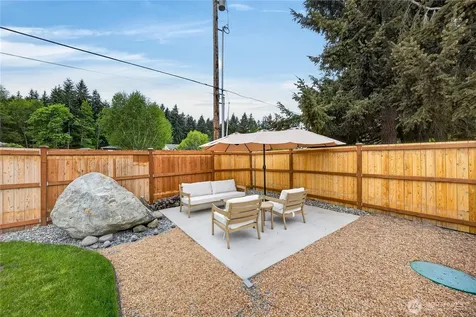 1584 Country Club Drive Camano Island WA 98282
