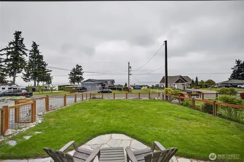 1584 Country Club Drive Camano Island WA 98282