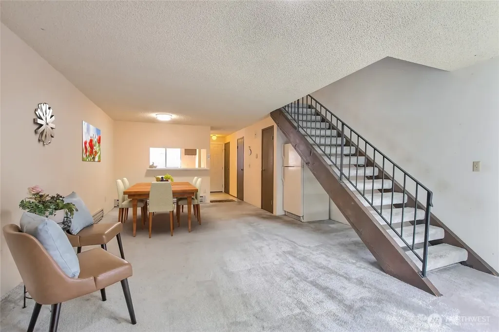 1040 S 320th Street Federal Way WA 98003