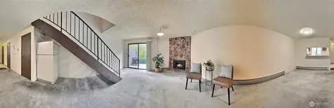 1040 S 320th Street Federal Way WA 98003
