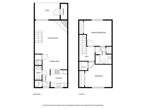 1040 S 320th Street Federal Way WA 98003
