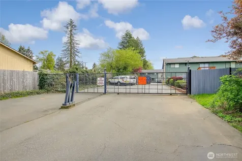 1040 S 320th Street Federal Way WA 98003