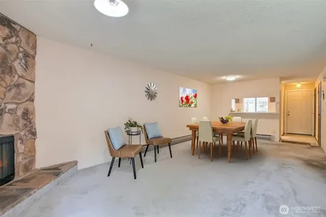 1040 S 320th Street Federal Way WA 98003