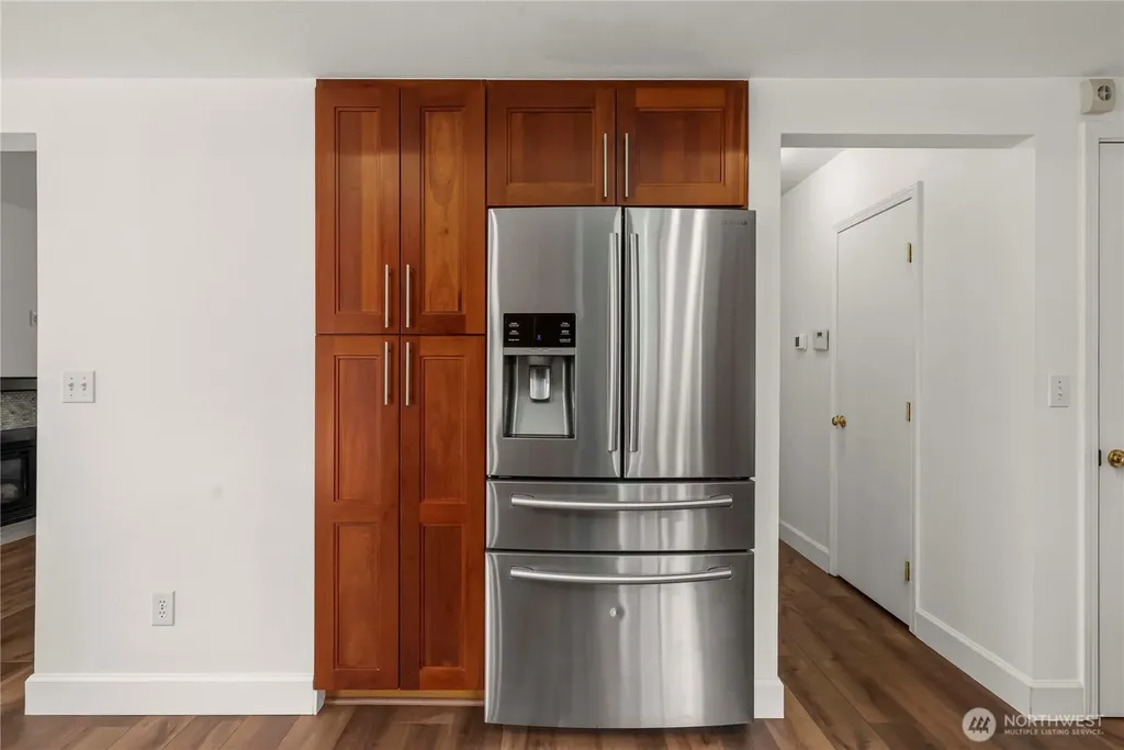 37620 39th Avenue S Auburn WA 98001