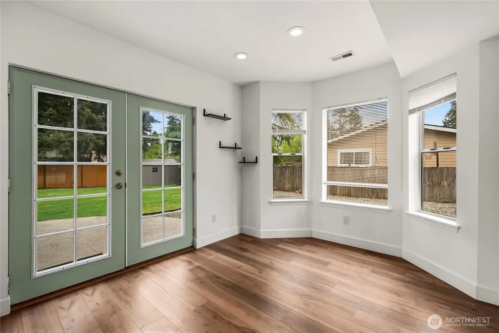 37620 39th Avenue S Auburn WA 98001