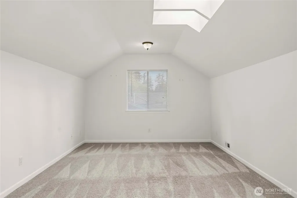 37620 39th Avenue S Auburn WA 98001