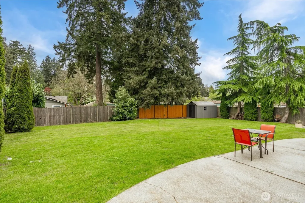 37620 39th Avenue S Auburn WA 98001