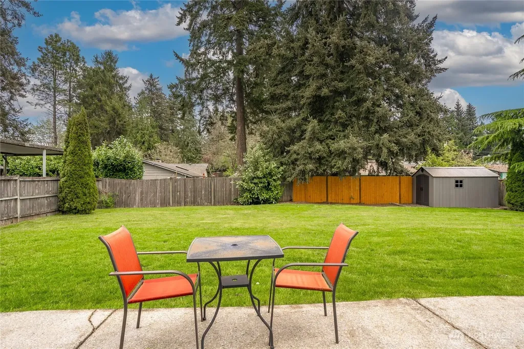 37620 39th Avenue S Auburn WA 98001