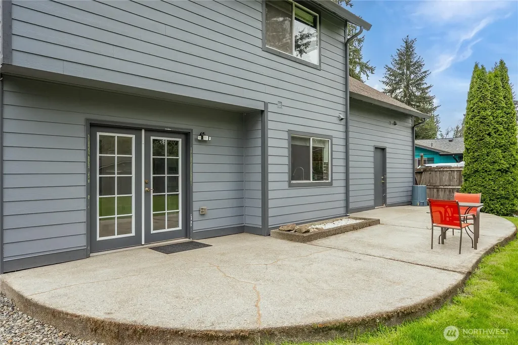 37620 39th Avenue S Auburn WA 98001