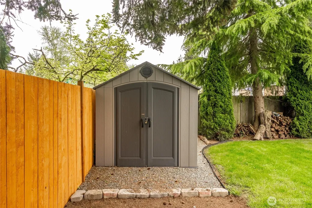 37620 39th Avenue S Auburn WA 98001