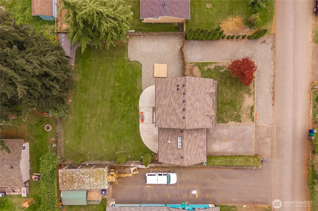 37620 39th Avenue S Auburn WA 98001